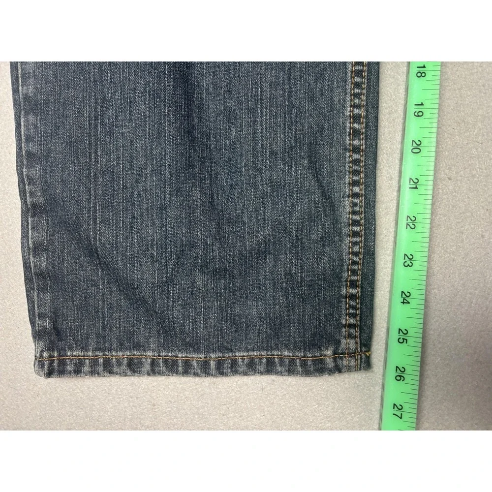 Levis brand levi